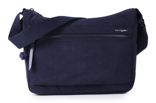 Hedgren harper shoulder - hedgren, s
