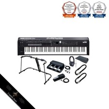 Roland RD-2000EX [Genuine