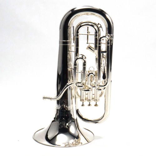Shires model seusolot - s.e.,