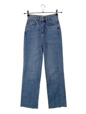 STRADIVARIUS Jeans