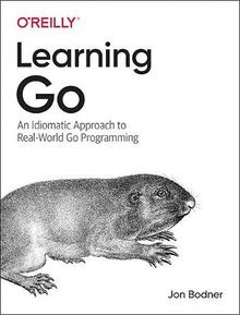 Learning bodner jon - , |