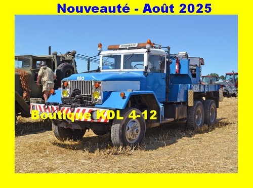 Saint loup des bois - saint-loup-des-bois,