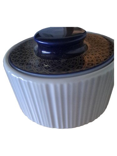 Rosenthal studio linie - studio-linie, sucrier