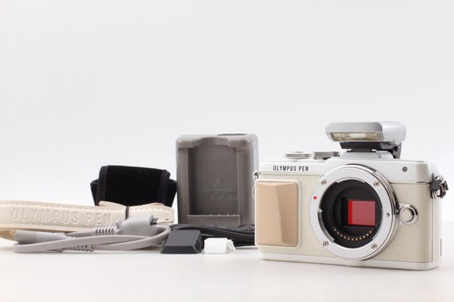 Comme neuf olympus - 🎦【comme, neuf】olympus