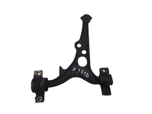Bras suspension inférieur - bras,