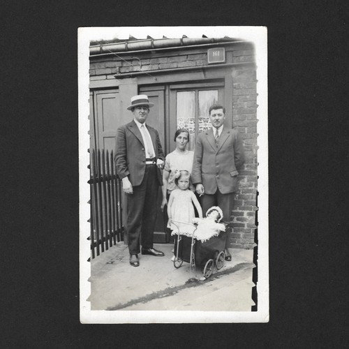 Famille cadre original - famille,,