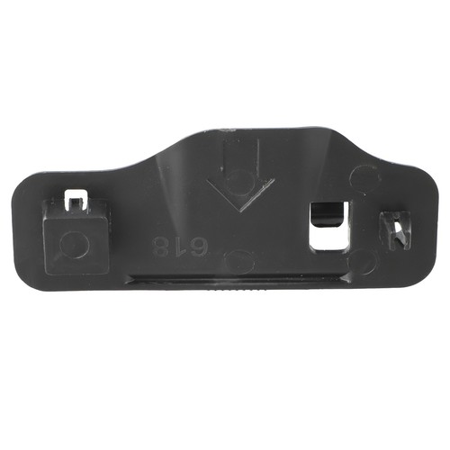 Pince support capot - , accessoire