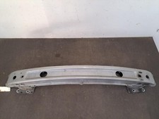 Renfort pare choc avant