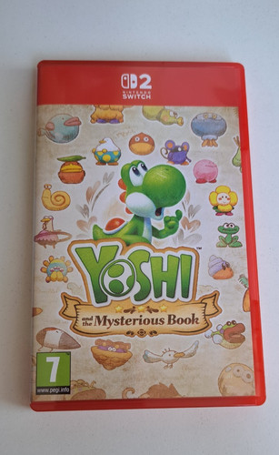 Jeu nintendo switch - jeu,