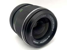 Objectif Vivitar 35Mm 1:2.8