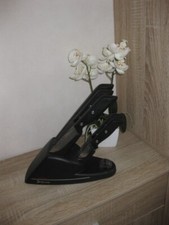 Set de 5 Couteaux Samouraï