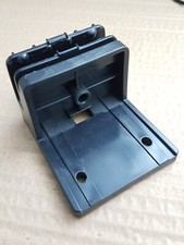 Support clip cache plastique receveur de feuille impression Epson stylus 7890 