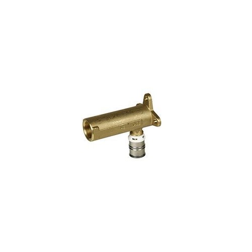 Support mural alpex f50 - support,