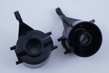 Tamiya barriques clod - tamiya,