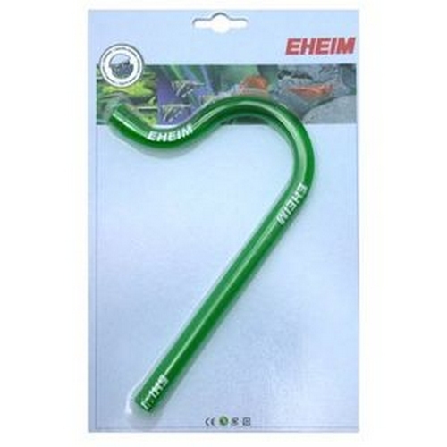 Eheim tube raccord - eheim, de