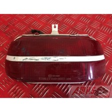 Feux arrière CBR 1000 F 1991