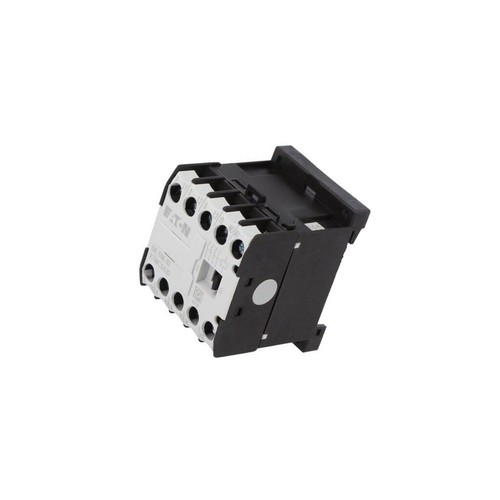 Contacteur dilem 110v50hz - contacteur, dilem-10