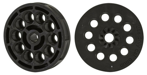Umarex elite force h8r gen2 - elite,