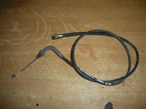 Honda 500 1998 cable - -,