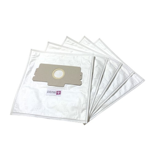 Distri sac aspirateur - sac,