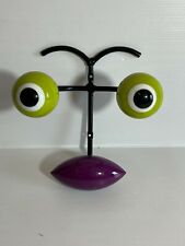 superbe Patère Chambre