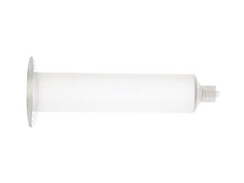 Corps seringue 930 n - x, 930-n