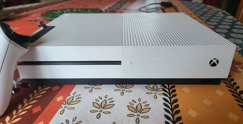 Xbox one - xbox, s