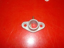 PIPE CARBURATEUR DE 19 SCOOTER PEUGEOT ZENITH SV....