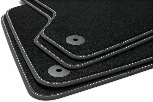 Tapis hiver adaptés pour - tapis,