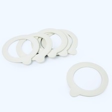 X6 Joints hermétiques en