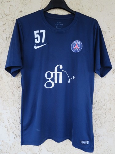 Maillot paris handball - paris,