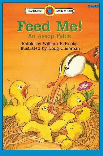 William hooks doug - william,