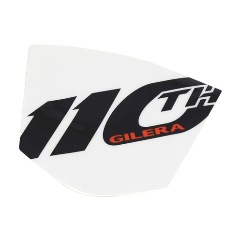 AUTOCOLLANT-STICKER-DECOR