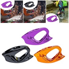 Bloqueur d'escalade léger