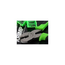 Pince A Sertir Korda -