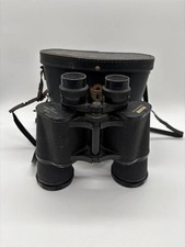 Jumelles Revue Vergütete