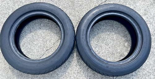 Mickey thompson 24x5r15lt - (2),