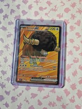 Frison 162/086 Pokemon Ev10.5