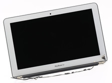 Apple Écran LCD Dalle