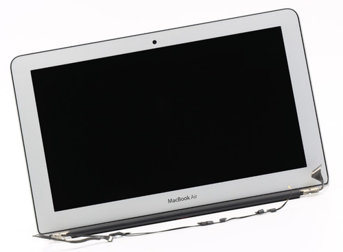 Apple écran lcd dalle - lcd,