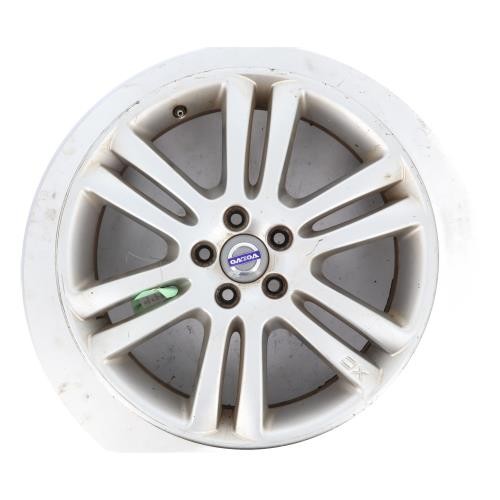 Jante volvo phase 2 - jante,