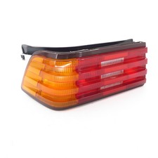 Feux arrière Feu arrière gauche Mercedes Benz SL 129 R129 600