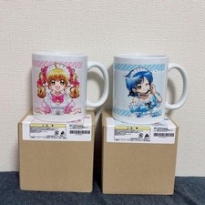 Pichi Pichi Pitch DRAWDRAW