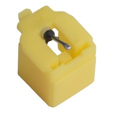 Aiguille de remplacement pour platines vinyles compatible ATN3600L pour AudioTec