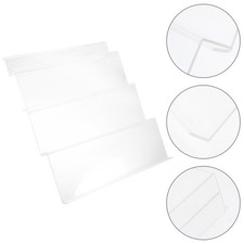  Organisateur De Tiroir Cuisine Range Support À Assaisonnement Pot Épices