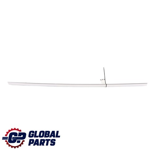 Bmw f15 baguette - f15,