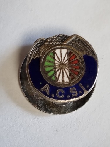 Audax club italiano chile old - club,
