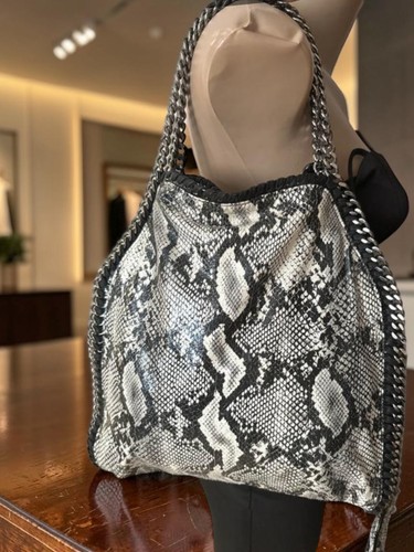 Large stella mccartney - stella,