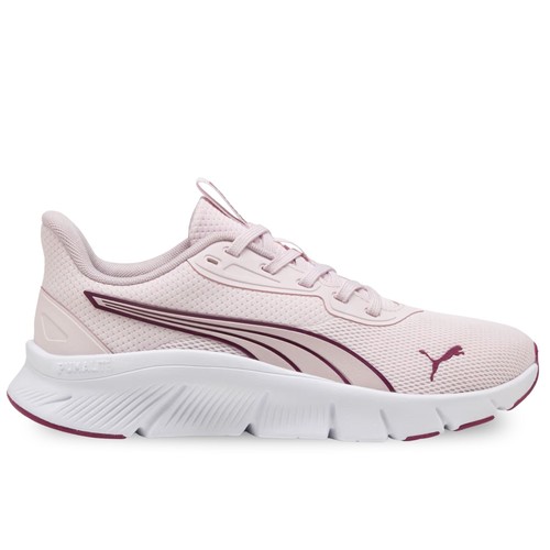 Chaussures puma flexfocus - chaussures,