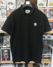 Polo Captain Tsubasa Kojiro